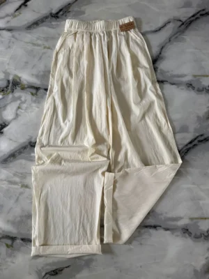 Pantalón Secado Rápido