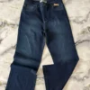 Jean Wide Narda