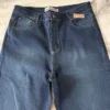 Jean Wide Narda