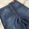 Jean Wide Narda