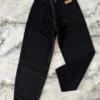 Jean Baggy Pia