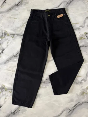 whats_app_image_2026_03_13_at_11_46_t8m1wal7gd Jean Baggy Pia