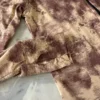 Campera Modal Soft