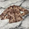 Campera Modal Soft