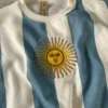 Buzo Argentina